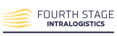 Fourth Stage Intralogistics